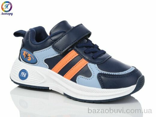 Леопард 177WS-B2, 205.00, 8, 26-31