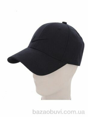 Королева KK1-6 black, 200.00, 2, 56-60
