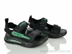 Svit 40027-6, 300.00, 12, 26-31