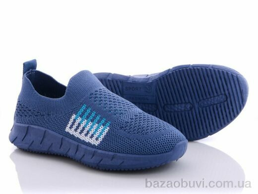 Alemy Kids MB5086Z, 160.00, 12, 25-30