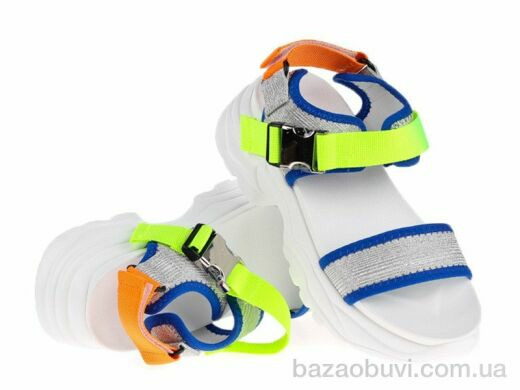 Prime-Opt Prime 152937 срібний, 563.00, 8, 36-41