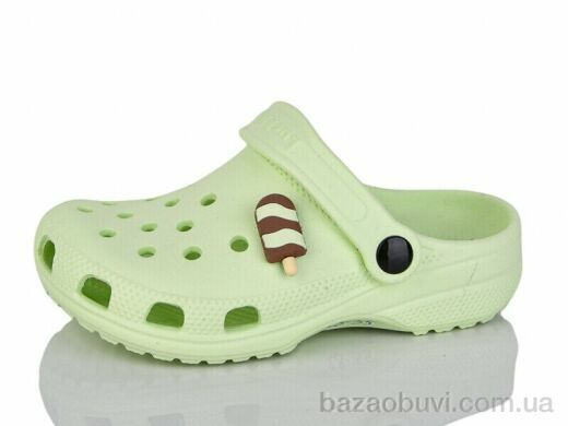 Luck Line 3101-313, 140.00, 12, 28-35
