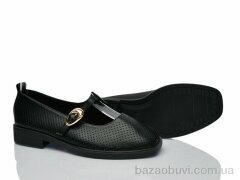 Loretta X393-1, 650.00, 8, 36-40