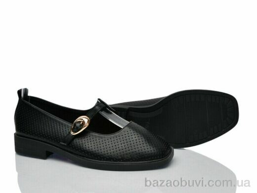 Loretta X393-1, 650.00, 8, 36-40