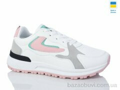 Swin 1813-3, 340.00, 8, 36-41