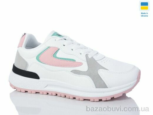 Swin 1813-3, 340.00, 8, 36-41