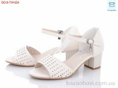 QQ shoes 705-38-2, 550.00, 6, 36-41