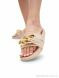 Allshoes 173143, 2.90, 12, 36-41