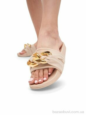 Allshoes 173143, 2.90, 12, 36-41