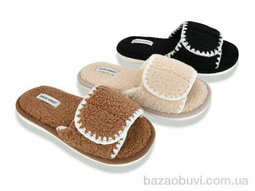 Pryama Vigoda 4306-MD10208 mix, 185.00, 24, 36-41