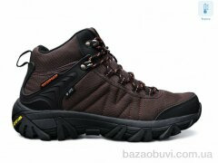 Boteli A149-5 термо, 27.00, 8, 41-46