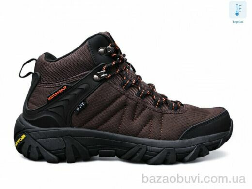 Boteli A149-5 термо, 27.00, 8, 41-46