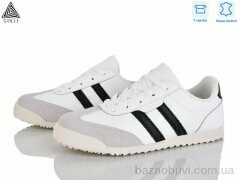 STILLI Group ZH20-2 шкіра, 420.00, 8, 36-41