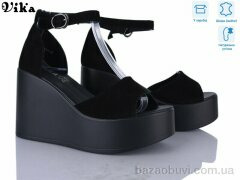 Vika B951-1, 850.00, 8, 36-41