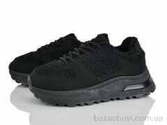 Ok Shoes HY5621-245, 540.00, 8, 36-41