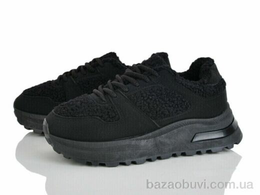 Ok Shoes HY5621-245, 540.00, 8, 36-41