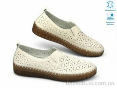 Allshoes 195196, 20.70, 8, 36-41