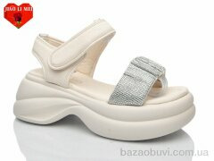 Jiao Li Mei 767, 650.00, 8, 36-41