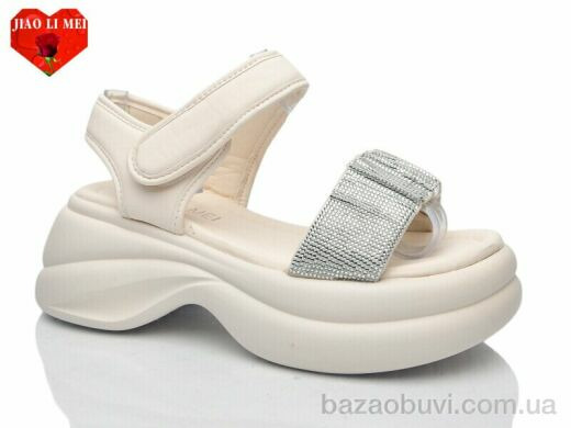 Jiao Li Mei 767, 650.00, 8, 36-41