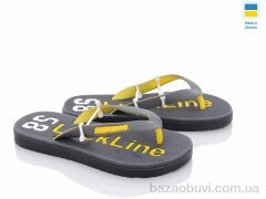 Obuvok T2002L-64, 60.00, 12, 36-41