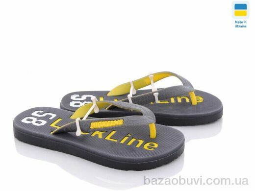 Obuvok T2002L-64, 60.00, 12, 36-41