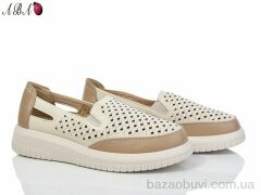 Aba A5ABA6-5, 430.00, 8, 36-41