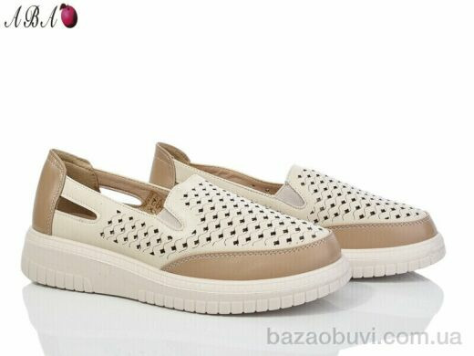 Aba A5ABA6-5, 430.00, 8, 36-41