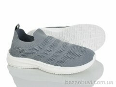 Blue Rama L122-4, 250.00, 8, 31-38