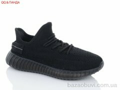QQ shoes C2301-1, 580.00, 8, 36-41