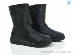 Baolikang A232, 500.00, 8, 37-42