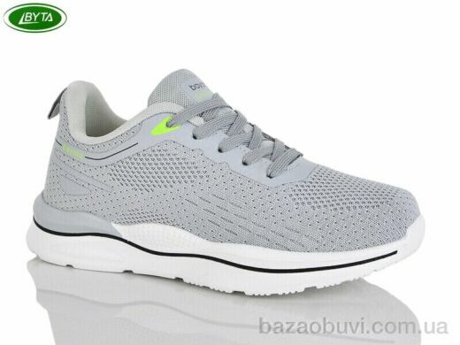 Bayota B5288-1, 540.00, 8, 36-41