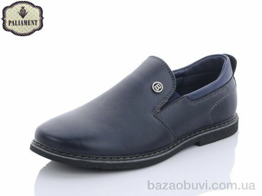 PALIAMENT C1907-11B, 200.00, 8, 31-36