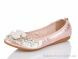 Alimama-Girnaive 505, 150.00, 6, 36-41