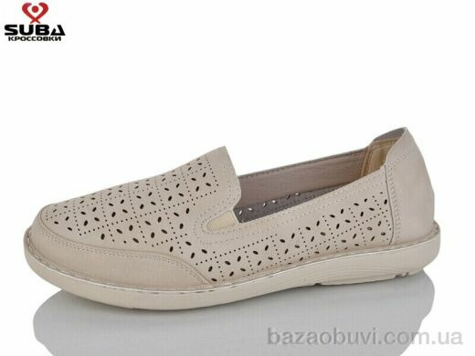 SUBA L371-3, 360.00, 8, 37-41