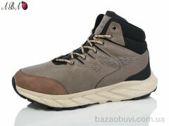 Aba A9ABA51-3, 790.00, 8, 41-46