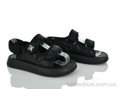 KIMBOO XD613-3A, 500.00, 8, 33-38