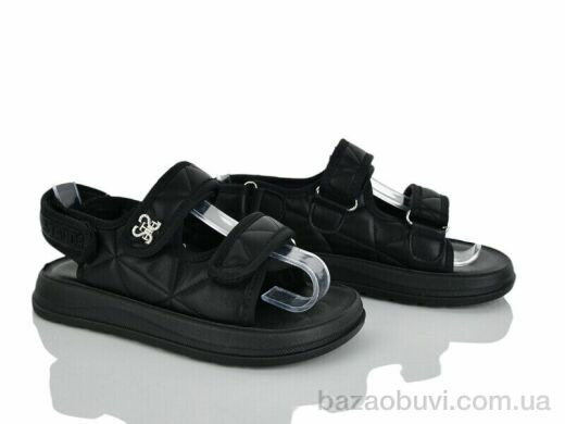 KIMBOO XD613-3A, 500.00, 8, 33-38