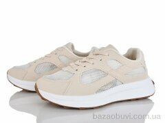 Loretta K532-2, 650.00, 8, 36-41