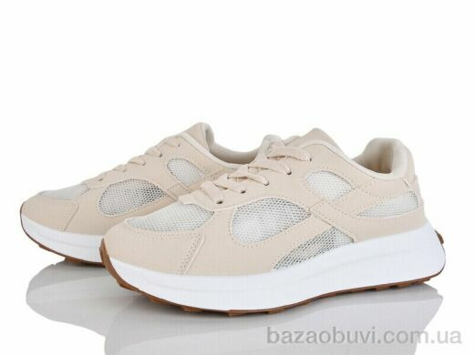 Loretta K532-2, 650.00, 8, 36-41