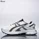 Supo-Vegas A3281-7, 28.00, 6, 47-50