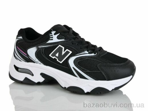 HOROSO-UFO VA506-1A, 17.00, 8, 36-41