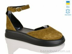 Sali 2225 camel з., 480.00, 6, 36-40