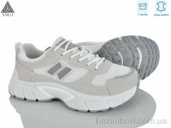 STILLI Group NK150-13 шкіра, 690.00, 8, 36-41