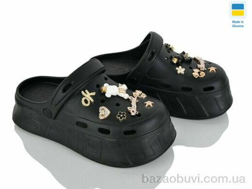 Golden Lion 156-1 чорний, 410.00, 6, 36-40