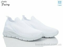 L.Fairy L970-2, 360.00, 8, 36-41