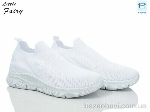 L.Fairy L970-2, 360.00, 8, 36-41