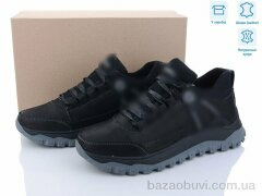 Dan Marest M7 чорний, 36.00, 8, 40-45
