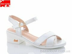 Maiguan A81-5, 260.00, 8, 36-41