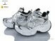Clibee-Doremi AD23991-2 grey-white, 1320.00, 6, 35-40