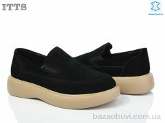 ITTS AA307-A, 750.00, 6, 36-41